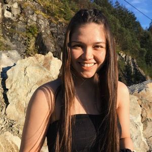 Meet your Posher, Jaki